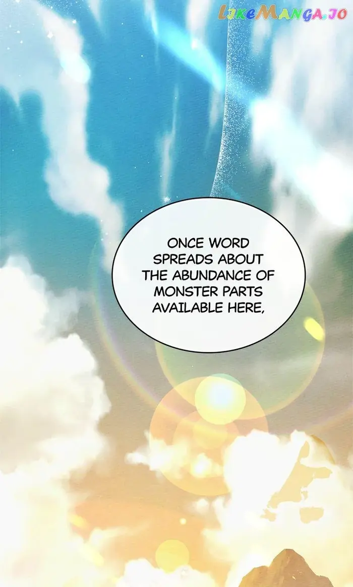 Under the Oak Tree    Chapter 68 image 37_optimized